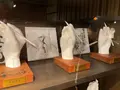 京都国際マンガミュージアムの写真_772774