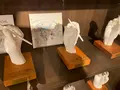 京都国際マンガミュージアムの写真_772775