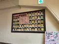 京都国際マンガミュージアムの写真_772777