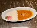 カマルの写真_772783