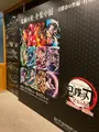 京都府京都文化博物館の写真_772788
