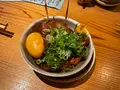 エムイソスタンド （M iso STAND）の写真_772789