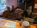エムイソスタンド （M iso STAND）の写真_772792