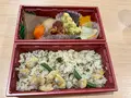 お惣菜のまつおか JR京都伊勢丹店の写真_772803