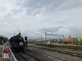京都鉄道博物館の写真_772917