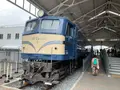 京都鉄道博物館の写真_772918