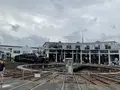 京都鉄道博物館の写真_772919