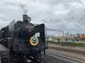 京都鉄道博物館の写真_772921