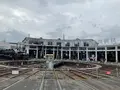 京都鉄道博物館の写真_772922
