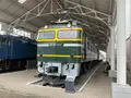 京都鉄道博物館の写真_772923