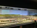京都鉄道博物館の写真_772924