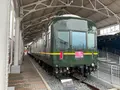 京都鉄道博物館の写真_772925