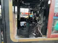 京都鉄道博物館の写真_772929
