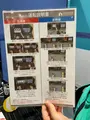 京都鉄道博物館の写真_772930