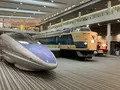 京都鉄道博物館の写真_772933