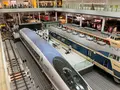京都鉄道博物館の写真_772935