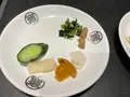 竈炊き立てごはん 土井 京都駅八条口店の写真_772936