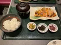 竈炊き立てごはん 土井 京都駅八条口店の写真_772940