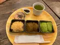 わらび餅専門店 清香の写真_773064
