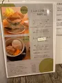 わらび餅専門店 清香の写真_773065