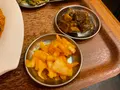 スパイスチャンバーの写真_773070