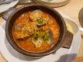 Comeru。Donostiaの写真_773284