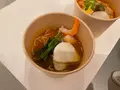 EXPO2025 大阪・関西万博の写真_773290