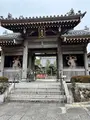 可睡斎の写真_773307