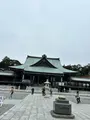 法多山尊永寺の写真_773310