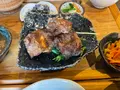 お食事処 おぶぶの写真_773395