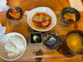 お食事処 おぶぶの写真_773399