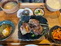 お食事処 おぶぶの写真_773400