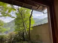 くまひこCaféの写真_773415