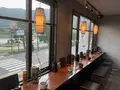 肉ひつまぶしおあがり 嵐山店の写真_773421