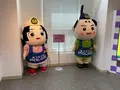 京都府警察本部 広報センターの写真_773514