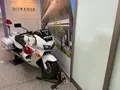 京都府警察本部 広報センターの写真_773516