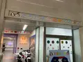 京都府警察本部 広報センターの写真_773517