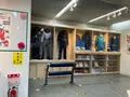 京都府警察本部 広報センターの写真_773518