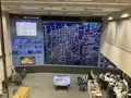 京都府警察本部 広報センターの写真_773520