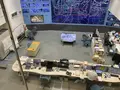 京都府警察本部 広報センターの写真_773521