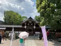 清明神社の写真_773534