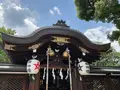 清明神社の写真_773535