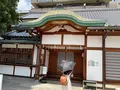 清明神社の写真_773536