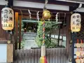 清明神社の写真_773538