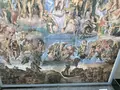 京都府立陶板名画の庭の写真_773693
