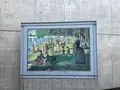 京都府立陶板名画の庭の写真_773696