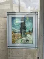 京都府立陶板名画の庭の写真_773699
