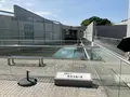 京都府立陶板名画の庭の写真_773701