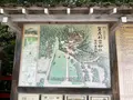 上賀茂神社（賀茂別雷神社）の写真_773707