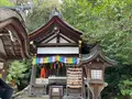 上賀茂神社（賀茂別雷神社）の写真_773710